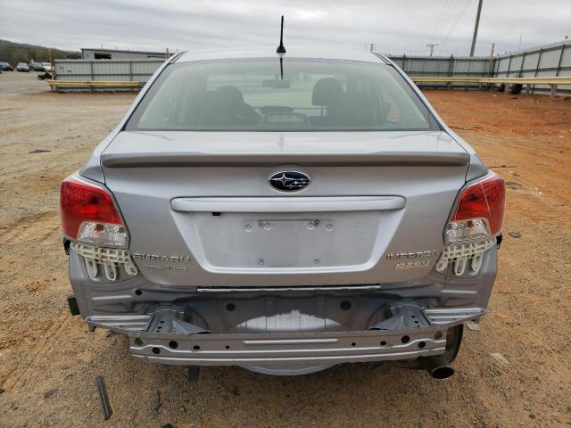 2015 SUBARU IMPREZA - JF1GJAA62FH019167