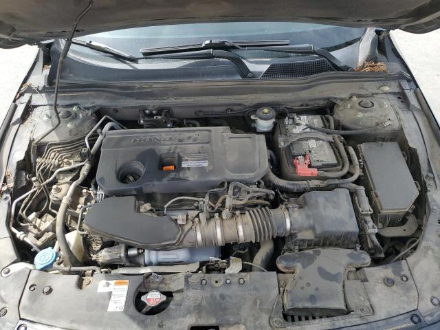 2020 HONDA ACCORD SPO - 1HGCV2F3XLA014242