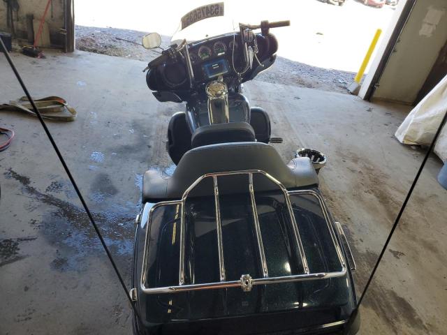 2016 HARLEY-DAVIDSON FLHTK ULTR 1HD1KEL1XGB644392
