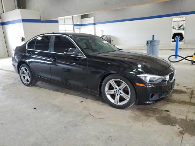 Vin: wba3b3g50fnr86701, lot: 52249895, bmw 3 series xi 20154