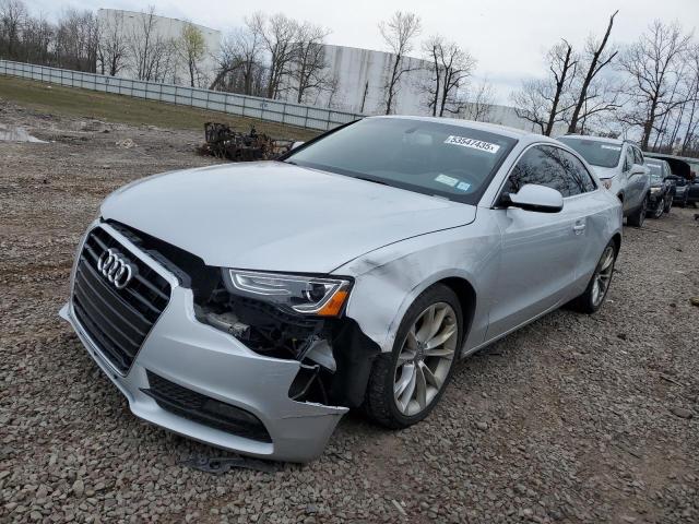 Vin: waucfafrxea009200, lot: 53547435, audi a5 premium 2014 img_1