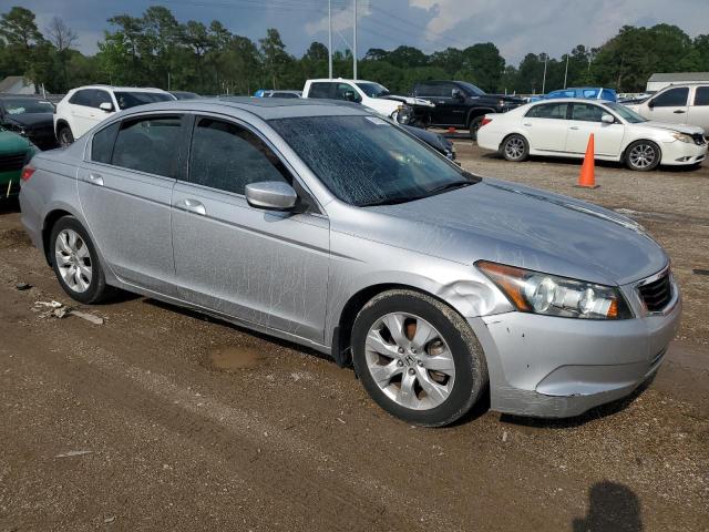 Vin: 1hgcp2f86aa160611, lot: 54750135, honda accord exl 20104