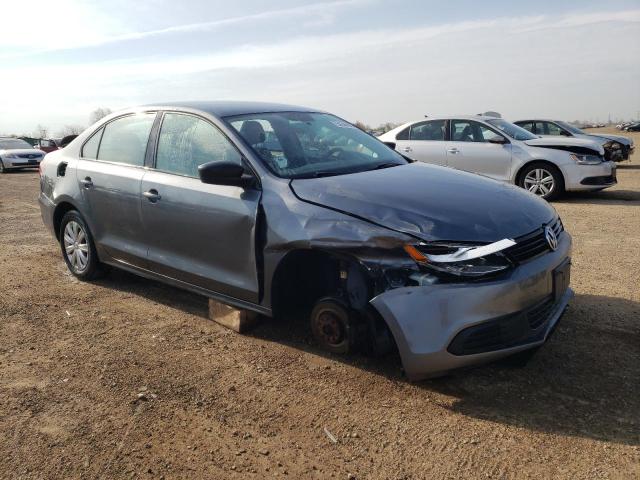 Vin: 3vw2k7aj3cm309060, lot: 54548805, volkswagen jetta base 20124