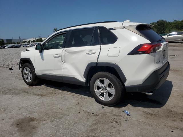 Vin: jtmw1rfv1kd008196, lot: 54718355, toyota rav4 xle 20192