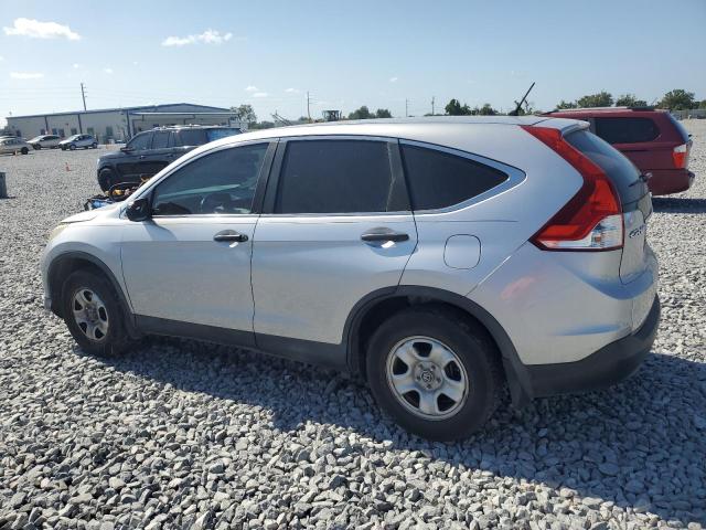 Vin: 5j6rm3h36dl036060, lot: 54686295, honda crv lx 20132