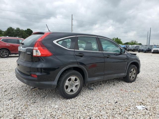 Vin: 2hkrm4h31gh686449, lot: 55022965, honda crv lx 20163