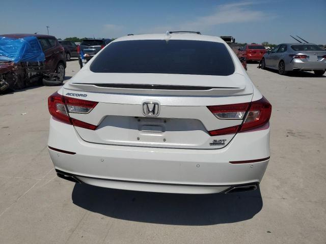 2020 HONDA ACCORD TOU - 1HGCV2F92LA018533