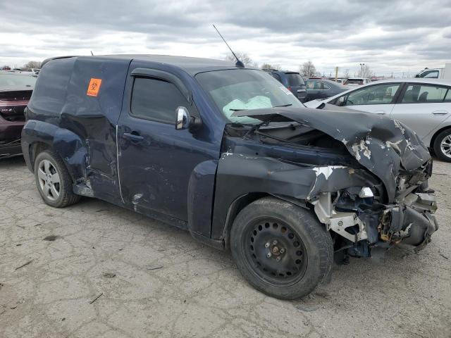 Vin: 3gcaaafw7bs582984, lot: 53064895, chevrolet hhr panel ls 20114