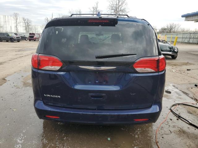 2020 CHRYSLER PACIFICA L 2C4RC1CG1LR128366