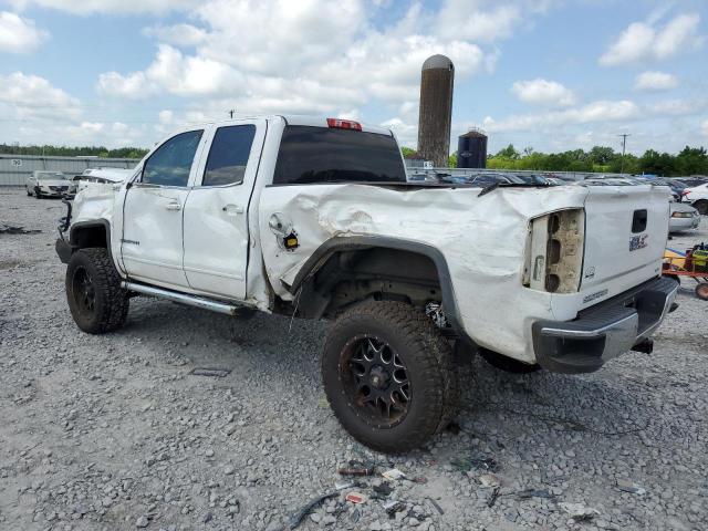 Vin: 1gtv2uec5ez187247, lot: 54706565, gmc sierra k1500 sle 20142