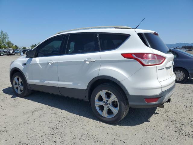 Vin: 1fmcu9gx8dua11749, lot: 52971755, ford escape se 20132