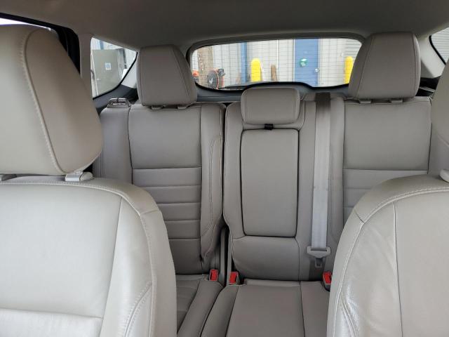 2015 FORD ESCAPE SE - 1FMCU0GX2FUA79978