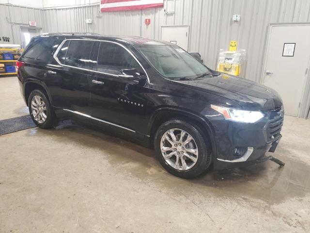 Vin: 1gnevnkw7lj244126, lot: 51694185, chevrolet traverse high country 20204
