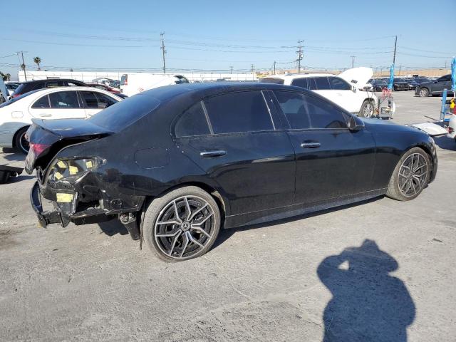 Vin: w1kaf4gb4nr065458, lot: 50829795, mercedes-benz c-class 300 20223