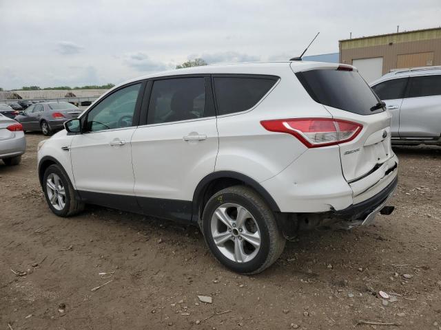 2015 FORD ESCAPE SE - 1FMCU9G99FUC24004