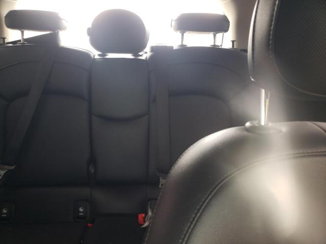 2015 MINI COOPER - WMWXS5C59F2C63260