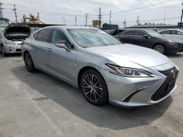 Vin: 58ada1c19nu025850, lot: 54558415, lexus es300 300h base 20224
