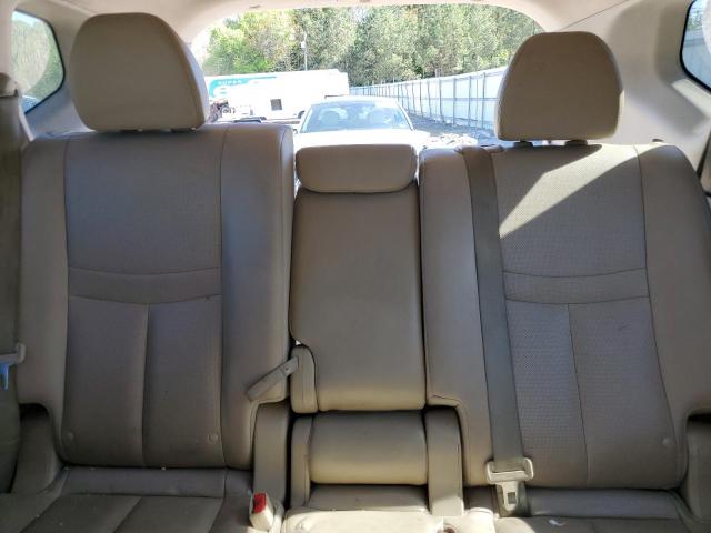 2015 NISSAN 210 WAGON 5N1AT2MV5FC801457