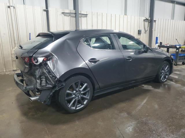 Vin: jm1bpakm3p1613132, lot: 54175795, mazda 3 select 20233