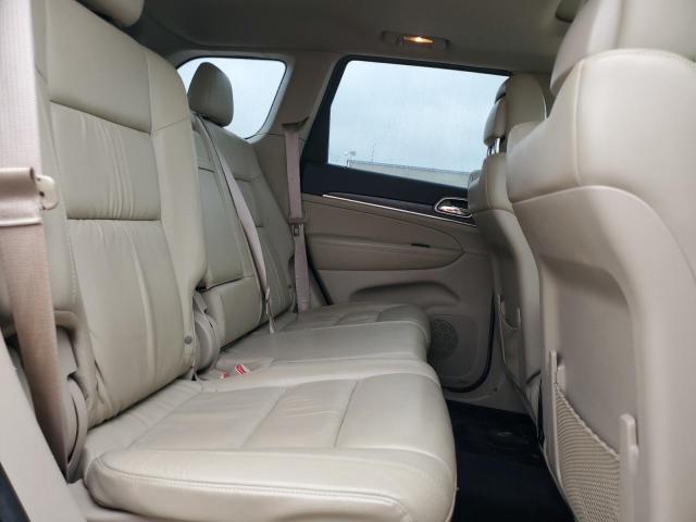 2015 JEEP GRAND CHER - 1C4RJFBG4FC207113