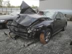 2020 HYUNDAI SONATA SE - 5NPEG4JA1LH030082