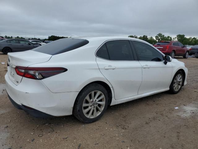 Vin: 4t1c11ak0mu449432, lot: 54069235, toyota camry le 20213