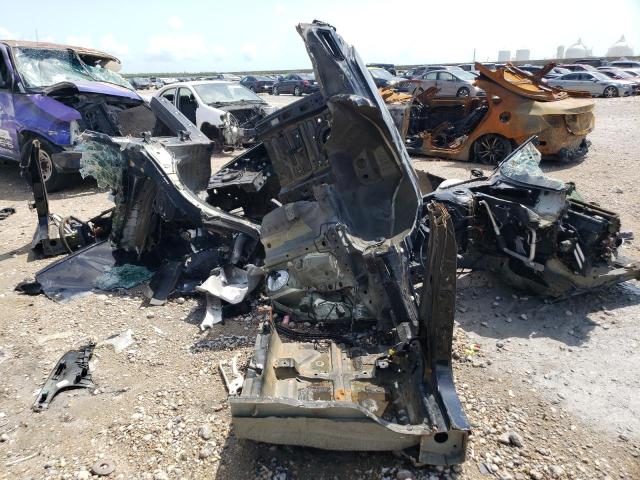 Vin: 1hgcv1f35ja092144, lot: 53854745, honda accord sport 20182