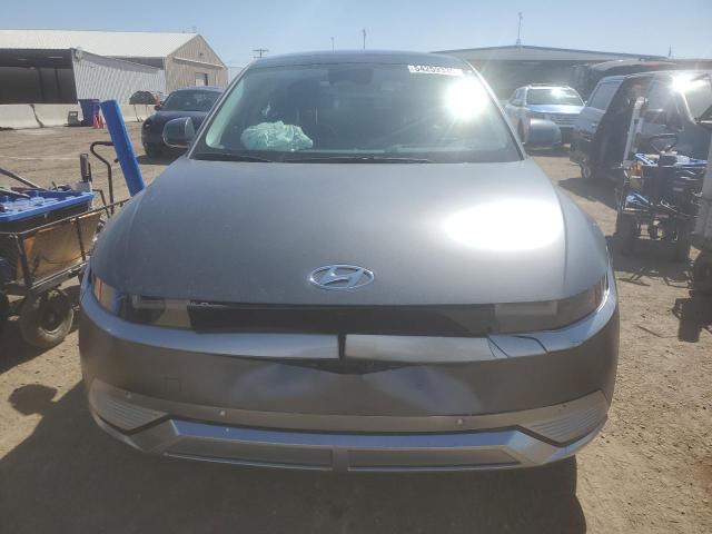 2024 HYUNDAI IONIQ 5 LI KM8KRDDF8RU294687