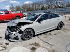 Top Destinations for Shipping Cars from the USA