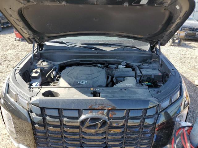 2023 HYUNDAI PALISADE L - KM8R54GE5PU561536
