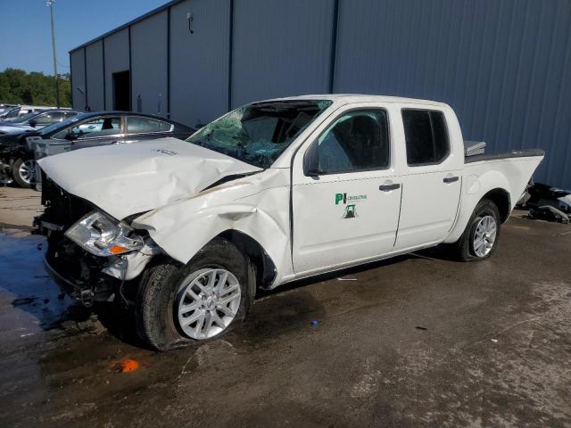 Vin: 1n6ad0er0kn764501, lot: 54543255, nissan frontier s 2019 img_1