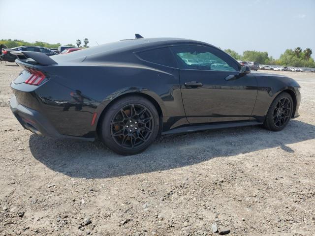Vin: 1fa6p8cf3r5421107, lot: 51467695, ford mustang gt 20243