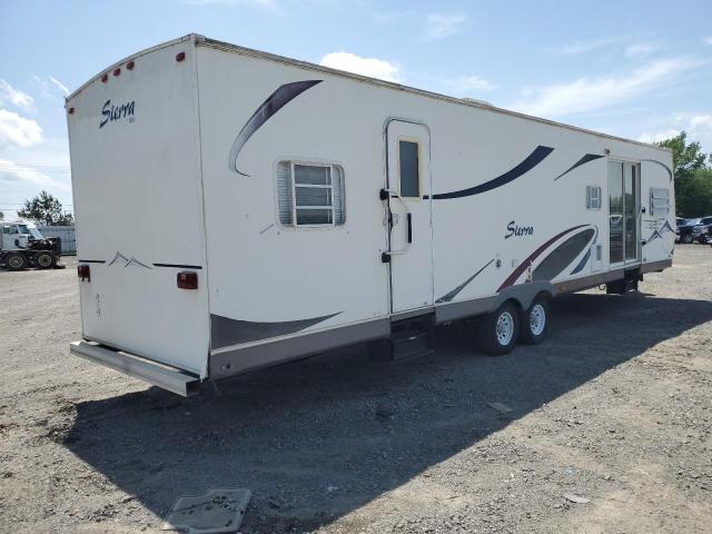 2004 WILDWOOD SIERRA #3290190253