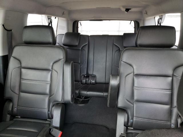 2020 GMC YUKON XL 1GKS2HKJ0LR219701