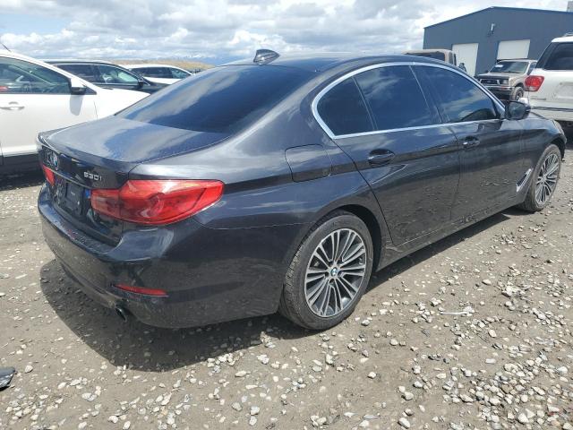 Vin: wbaja7c50kg909963, lot: 54918855, bmw 5 series xi 20193