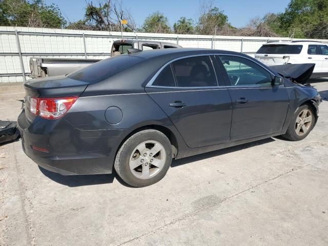 Vin: 1g11b5sl7ff328050, lot: 52145865, chevrolet malibu ls 20153