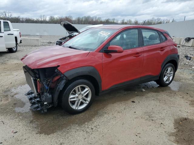 HYUNDAI KONA SE