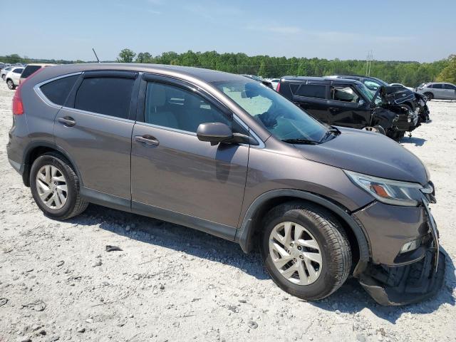 Vin: 2hkrm3h54fh544865, lot: 52706425, honda crv ex 20154