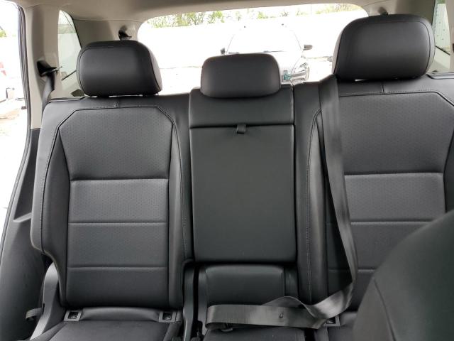 2020 VOLKSWAGEN TIGUAN SE - 3VV3B7AX8LM047114