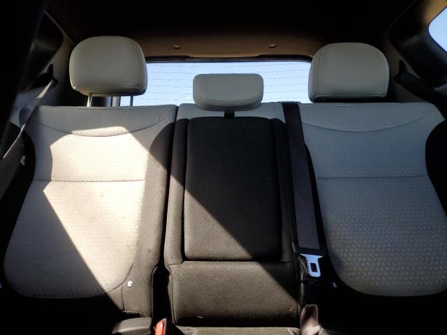 2014 KIA SOUL + - KNDJP3A52E7046259