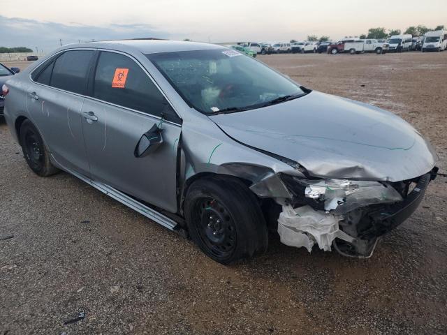 Vin: 4t4bf1fk1gr580692, lot: 54229065, toyota camry le 20164
