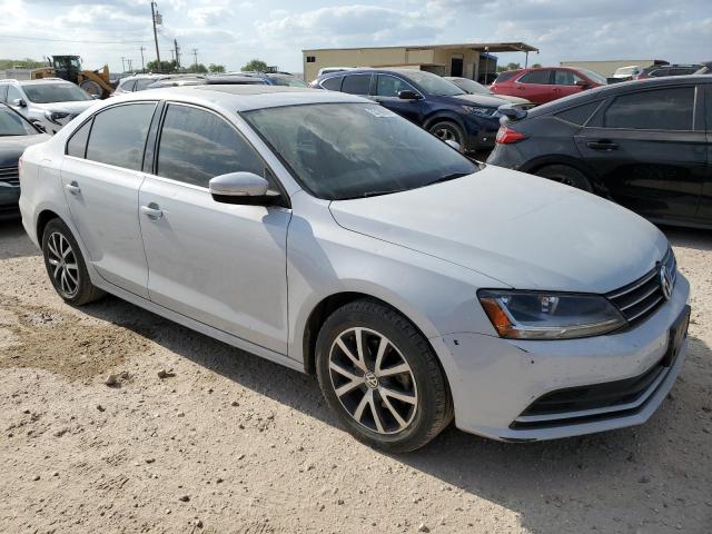 Vin: 3vwb67ajxhm373849, lot: 53186695, volkswagen jetta se 20174