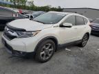 2017 HONDA CR-V EXL - 2HKRW2H83HH608315