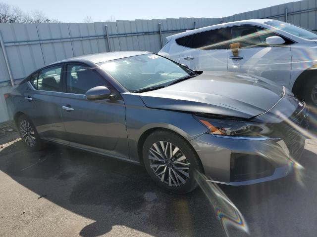 Vin: 1n4bl4dv7pn357319, lot: 50688685, nissan altima sv 20234