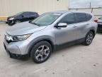 2017 HONDA CR-V EX - 7FARW1H57HE019867