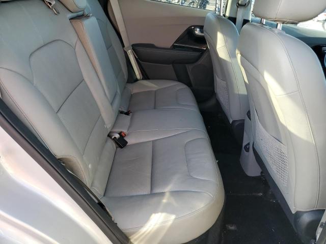 2018 KIA NIRO EX PR KNDCC3LD8J5189988
