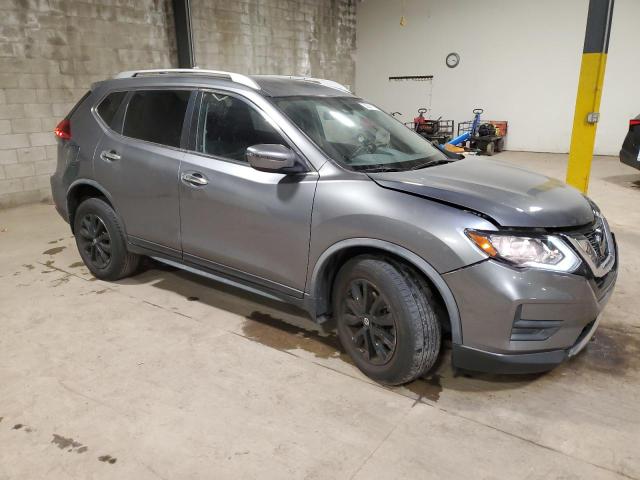 Vin: jn8at2mv9lw131026, lot: 53621115, nissan rogue s 20204