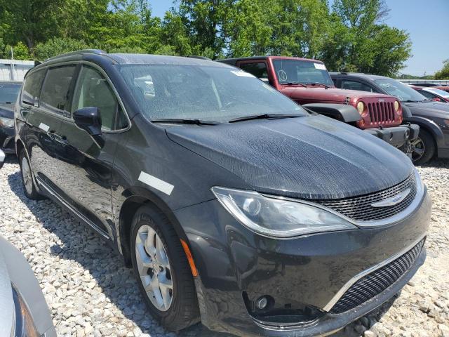 2020 CHRYSLER PACIFICA T - 2C4RC1BG2LR115059