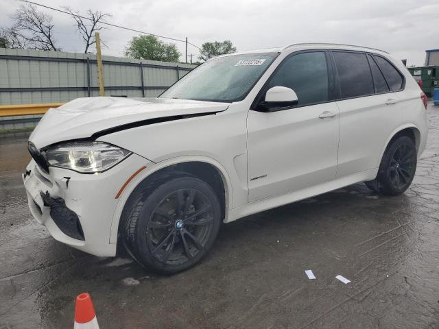 Vin: 5uxkr0c52h0v65219, lot: 53722215, bmw x5 xdrive35i 2017 img_1