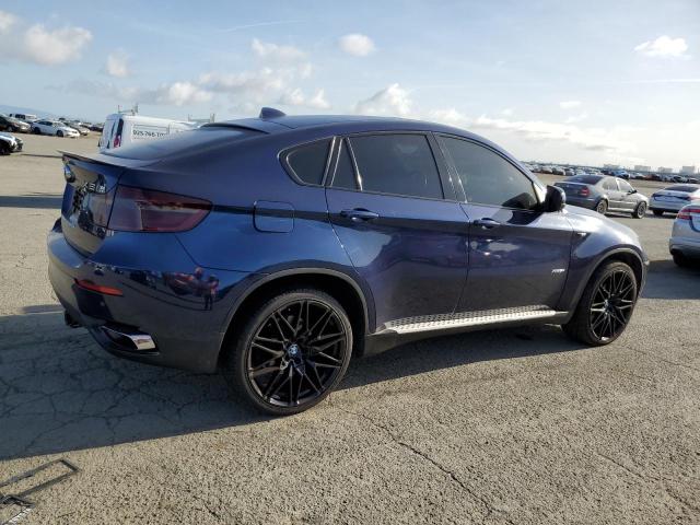 Vin: 5uxfg8c56clz97065, lot: 52161125, bmw x6 xdrive50i 20123